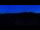 Webcam in Snowmass Village, Colorado, 11.9 km
