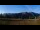 Webcam in Snowmass Village, Colorado, 54.3 km entfernt
