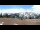 Webcam in Snowmass Village, Colorado, 44 km