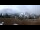 Webcam in Snowmass Village, Colorado, 44 km entfernt