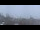 Webcam in Snowmass Village, Colorado, 1.9 mi away