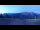 Webcam in Snowmass Village, Colorado, 83.5 km entfernt