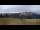 Webcam in Snowmass Village, Colorado, 3.5 mi away