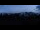 Webcam in Snowmass Village, Colorado, 10.1 km entfernt