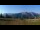 Webcam in Snowmass Village, Colorado, 114.3 km entfernt