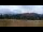 Webcam in Snowmass Village, Colorado, 69.5 km entfernt