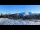 Webcam in Snowmass Village, Colorado, 57.1 mi away