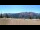 Webcam in Snowmass Village, Colorado, 3.9 mi away