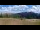 Webcam in Snowmass Village, Colorado, 20.9 mi away