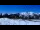 Webcam in Snowmass Village, Colorado, 83.3 km