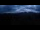 Webcam in Snowmass Village, Colorado, 17.6 mi away