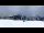 Webcam in Snowmass Village, Colorado, 83.5 km entfernt