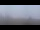 Webcam in Snowmass Village, Colorado, 58.6 km