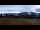 Webcam in Snowmass Village, Colorado, 89.4 km