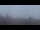 Webcam in Snowmass Village, Colorado, 58.6 km