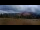 Webcam in Snowmass Village, Colorado, 58.6 km entfernt