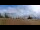 Webcam in Snowmass Village, Colorado, 4.5 km