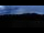 Webcam in Snowmass Village, Colorado, 34.8 mi away