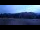 Webcam in Snowmass Village, Colorado, 34.8 mi away