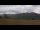 Webcam in Snowmass Village, Colorado, 3.6 mi away