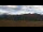 Webcam in Snowmass Village, Colorado, 1.9 mi away
