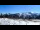 Webcam in Snowmass Village, Colorado, 53.4 km