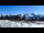 Webcam in Snowmass Village, Colorado, 32.7 mi away