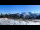 Webcam in Snowmass Village, Colorado, 19.8 mi away