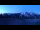 Webcam in Snowmass Village, Colorado, 114.3 km