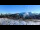 Webcam in Snowmass Village, Colorado, 3.2 mi away