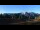 Webcam in Snowmass Village, Colorado, 4.5 km