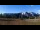 Webcam in Snowmass Village, Colorado, 10.1 km