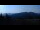 Webcam in Snowmass Village, Colorado, 4.8 km entfernt