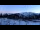 Webcam in Snowmass Village, Colorado, 44.1 mi away