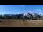 Webcam in Snowmass Village, Colorado, 4.7 km