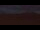 Webcam in Snowmass Village, Colorado, 22.6 mi away