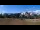 Webcam in Snowmass Village, Colorado, 11.9 km entfernt