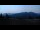 Webcam in Snowmass Village, Colorado, 1.9 mi away