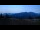 Webcam in Snowmass Village, Colorado, 2.1 mi away