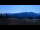 Webcam in Snowmass Village, Colorado, 2.1 mi away
