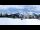 Webcam in Snowmass Village, Colorado, 20.9 mi away
