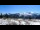 Webcam in Snowmass Village, Colorado, 10.1 km