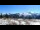 Webcam in Snowmass Village, Colorado, 4.5 km