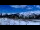 Webcam in Snowmass Village, Colorado, 91 km