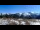 Webcam in Snowmass Village, Colorado, 4.5 km