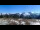 Webcam in Snowmass Village, Colorado, 11.9 km entfernt