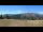 Webcam in Snowmass Village, Colorado, 1.7 mi away