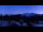 Webcam in Snowmass Village, Colorado, 100.9 km
