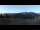 Webcam in Snowmass Village, Colorado, 2.1 mi away