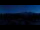 Webcam in Snowmass Village, Colorado, 90.2 km
